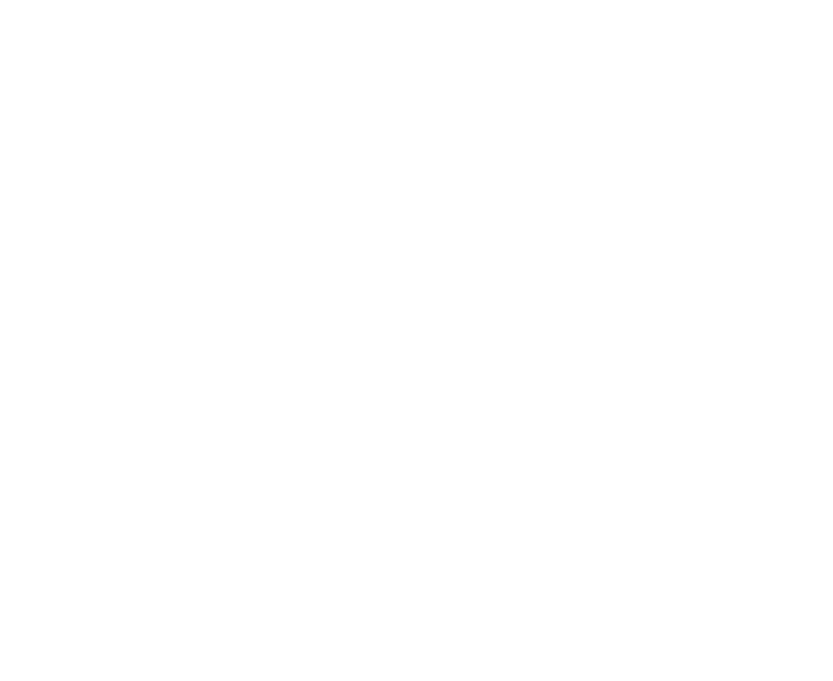 Double L Industrial